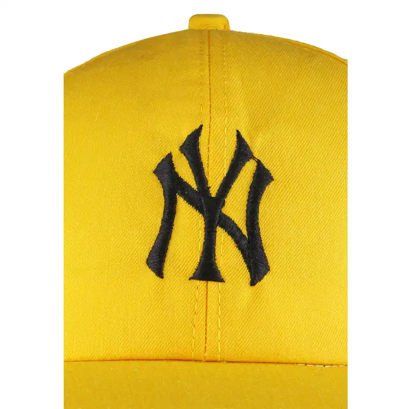 کلاه کپ مدل NY