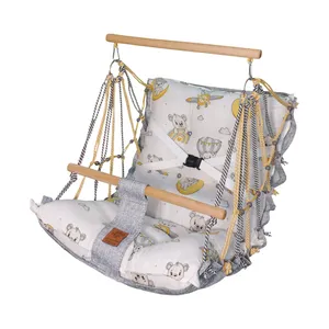 تاب کودک مدل خرس خلبان کد Z59