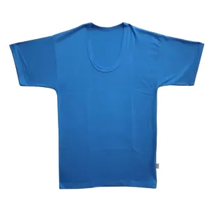 زیرپوش مردانه مدل A0010