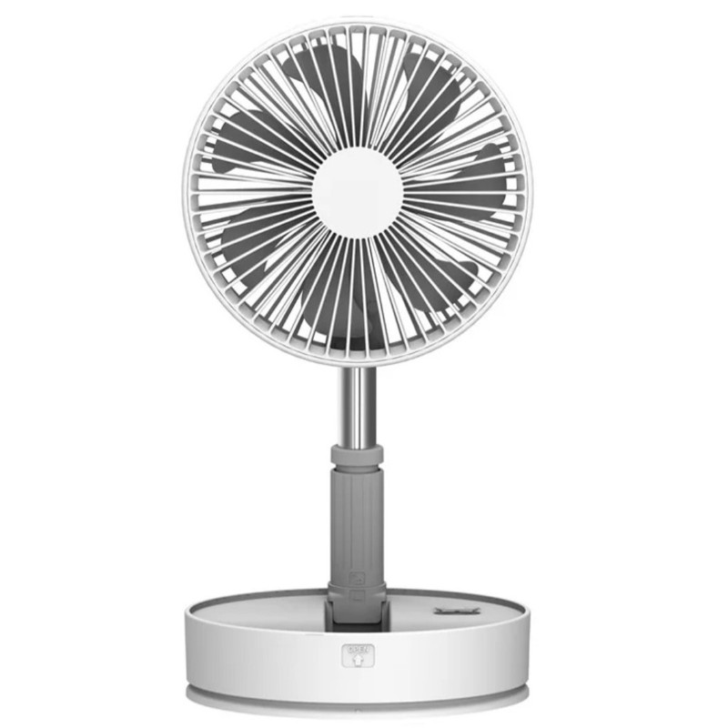 پنکه رومیزی مدل p11