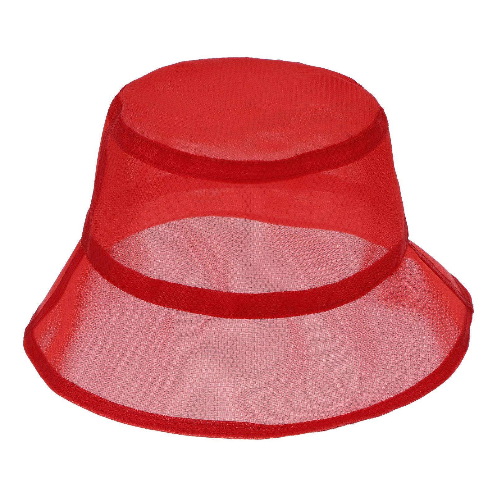 کلاه باکت زنانه اسپیور مدل HWM220900 -  - 1