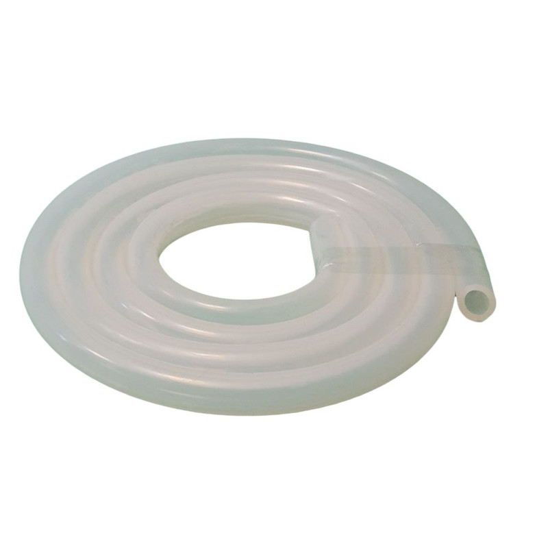 شلنگ آبیاری مدل 2