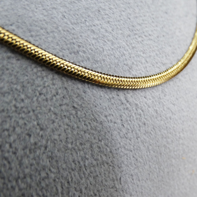 نیم ست زنانه مدل ماری کد 002