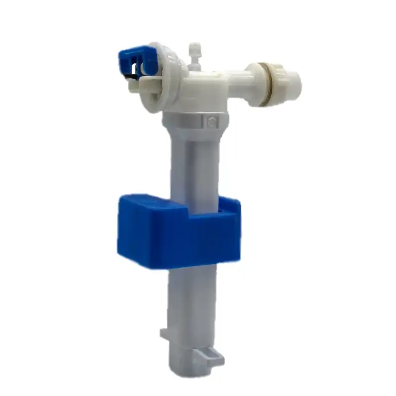 فلاش تانک ویلما مدل شناور آسانسوری F024