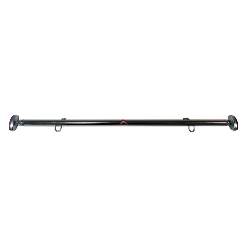 میله بارفیکس قلابدار رادیس فیت مدل 1xStrong-2hook