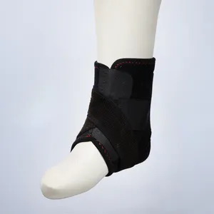 قوزک بند آدور مدل 310061