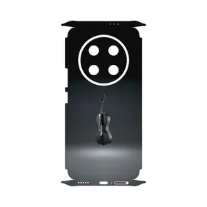 MAHOOT Cello-FullSkin Cover Sticker for Honor X9c