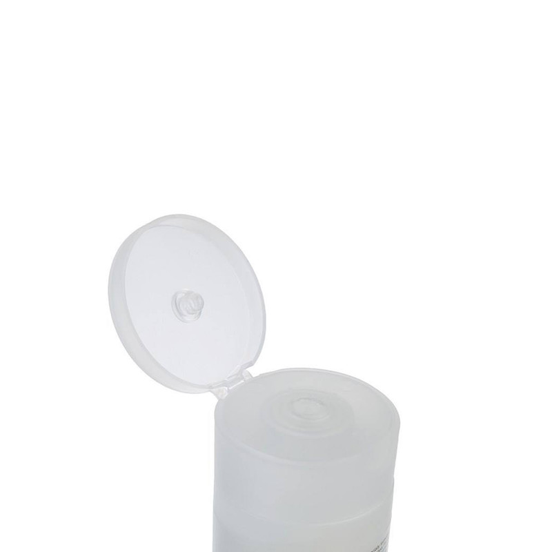 نرم کننده مو انلیون مدل Coconut & Vanilla حجم 400 میلی لیتر