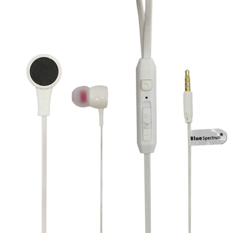هندزفری بلو اسپکترام مدل YPSF-BS-08
