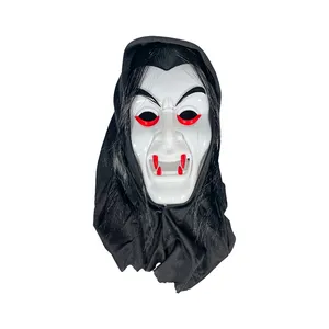 ماسک ایفای نقش سورتک مدل ومپایر STH0001