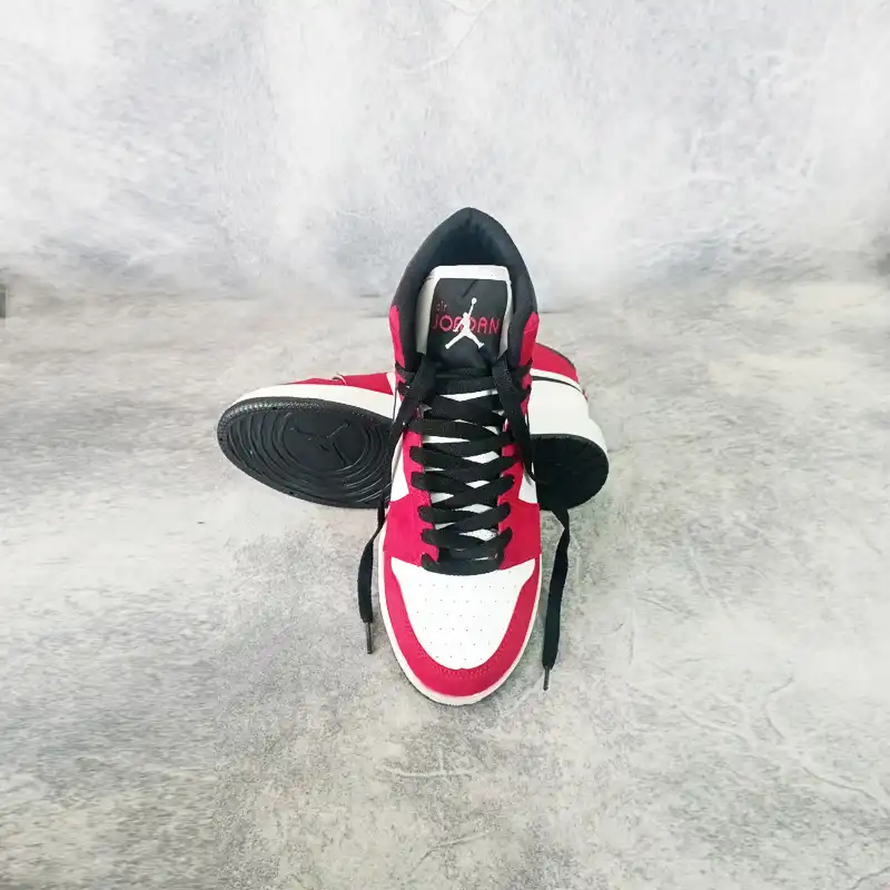 کفش مخصوص دویدن زنانه مدل NM SHOONZ