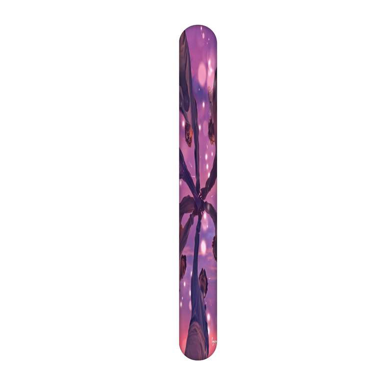 سوهان ناخن مدل BTS کد 2389