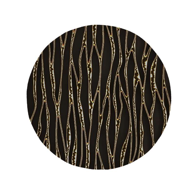 پادری مدل دایره طرح کلاسیک کد 8873 سایز 90 × 90 سانتی متر پادری مدل دایره طرح کلاسیک کد 8873 سایز 90 × 90 سانتی متر