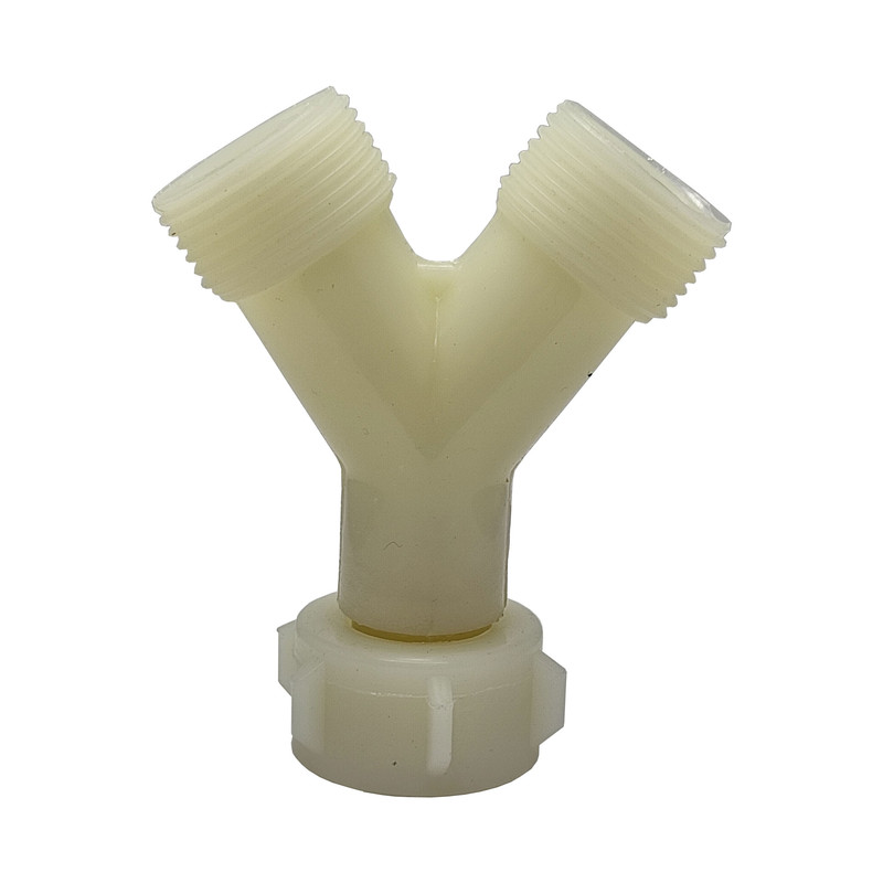 سه راهی لباسشویی مدل DN-4000334