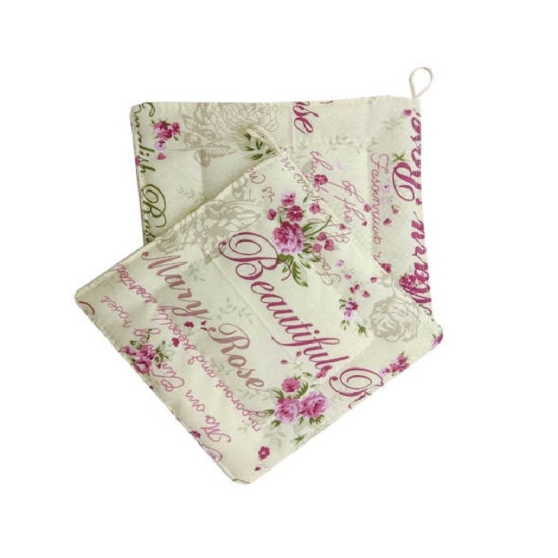 سرویس آشپزخانه 11 پارچه مدل 03