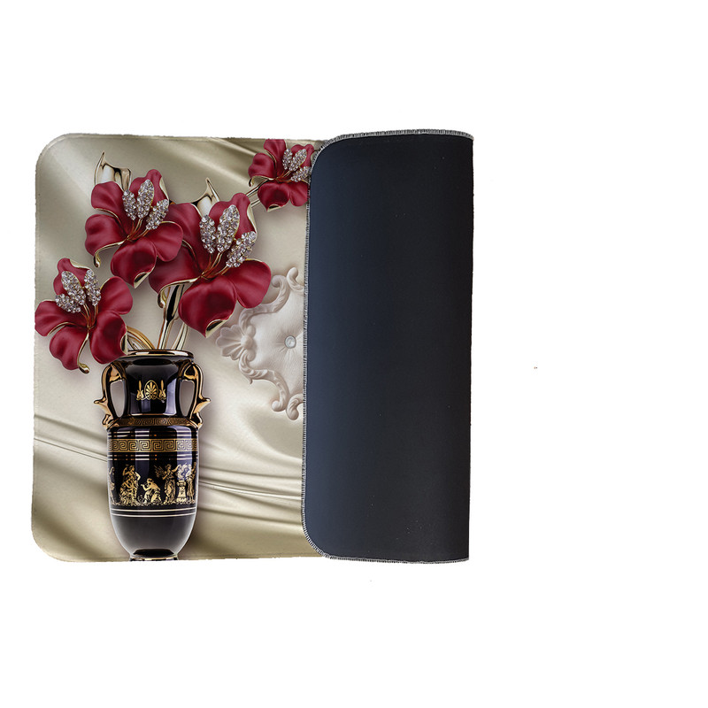 رطوبت گیر کنار سینک کد 6049