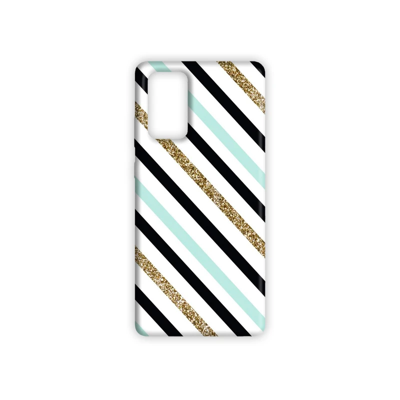   کاور SK مدل اسپرت کد 272 مناسب برای گوشی موبایل شیائومی redmi note 11 pro / note 12 pro 4g