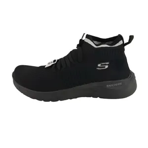 کفش پیاده‌روی مدل 163ch