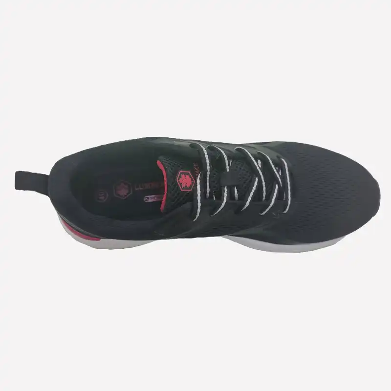 کفش راحتی مردانه لامبرجک مدل Front