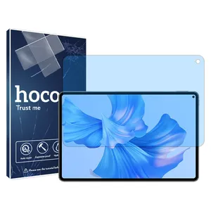 محافظ صفحه نمایش ضد اشعه آبی هوکو مدل HyBLU مناسب برای تبلت هوآوی MatePad Pro 11 (2022)