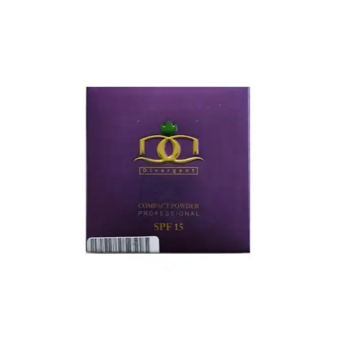 پنکیک دیورجنت شماره 403