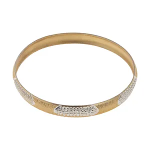 النگو نقره زنانه کد 01