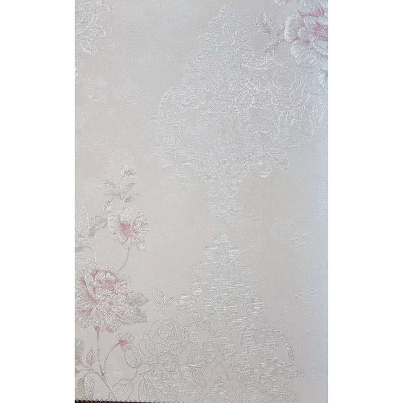 کاغذ دیواری دکورمال مدل DM180022