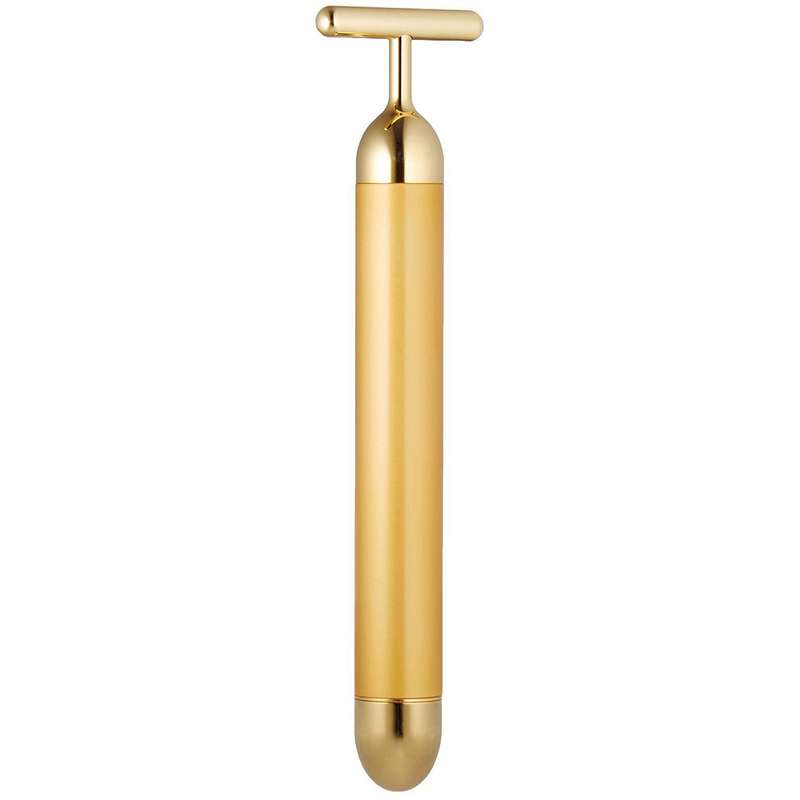 ماساژور دستی مدل Pen-2021