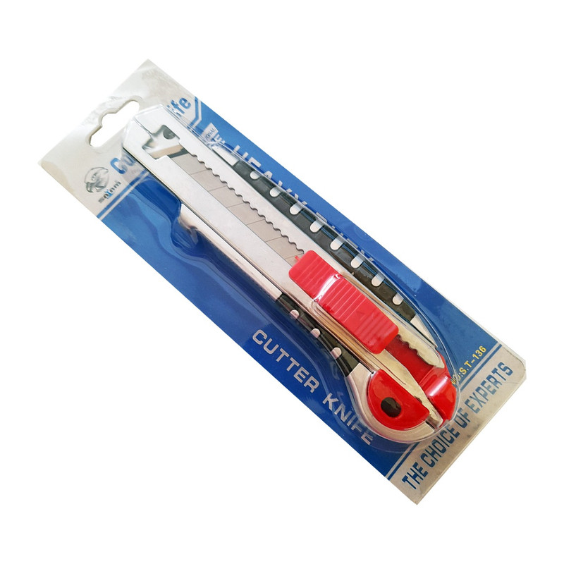 کاتر سلام مدل HT - 5