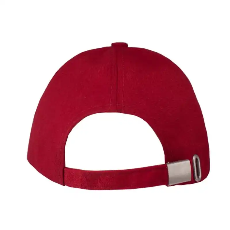 کلاه کپ مدل sport