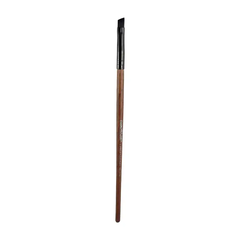 برس خط چشم مکریلان مدل M-104
