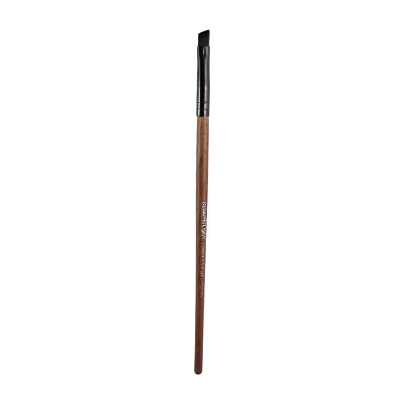برس خط چشم مکریلان مدل M-104