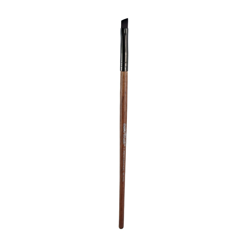 برس خط چشم مکریلان مدل M-104