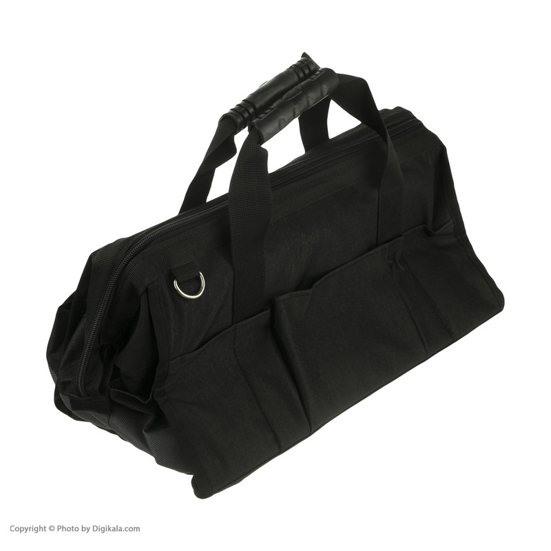 کیف ابزار رویال مدل E20