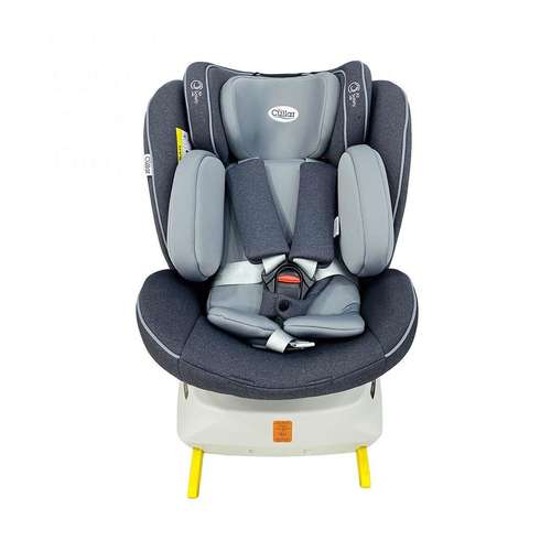 صندلی خودرو کودک کولار مدل baby car seat cullar model s900