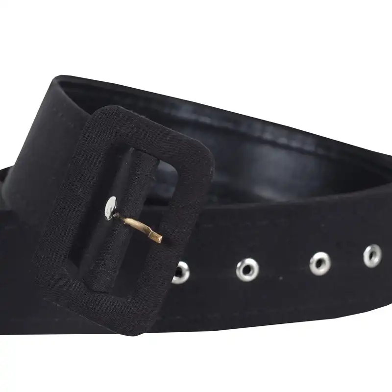 کمربند زنانه مدل KMR9.BK