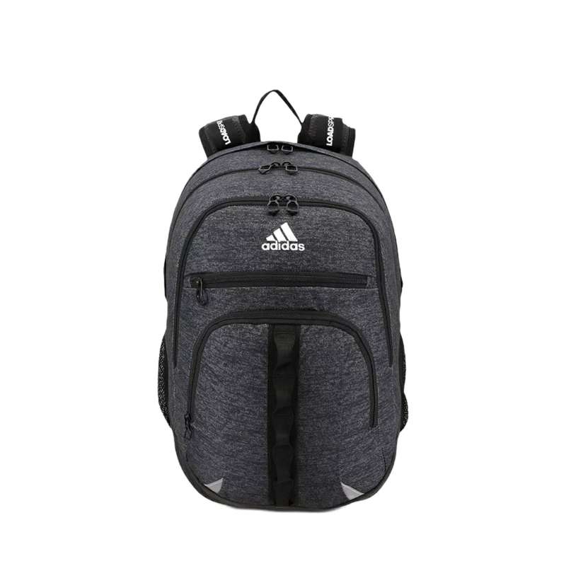 کوله پشتی آدیداس مدل Prime III Backpack