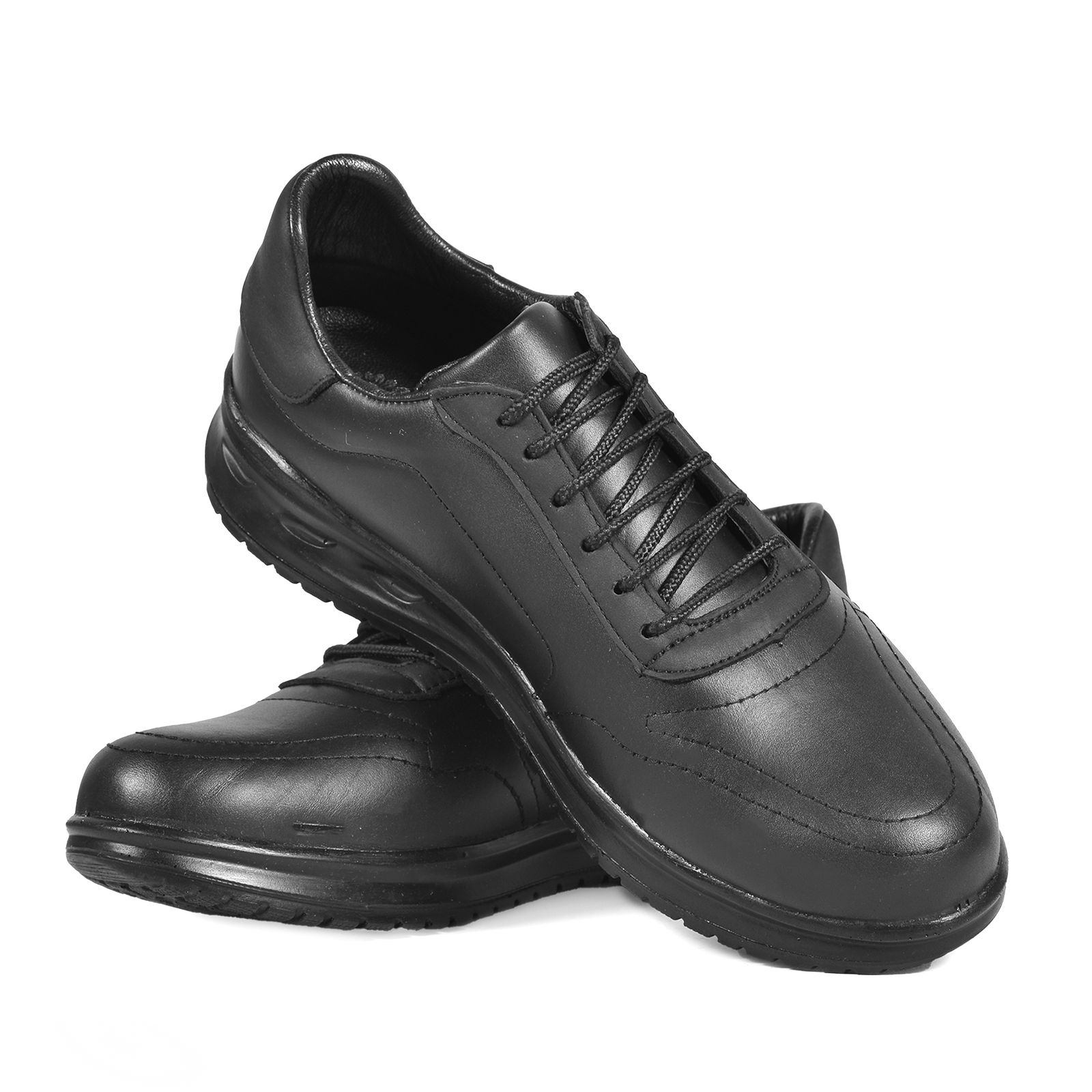 کفش روزمره مردانه دکتر فام کد BK.1155 -  - 11