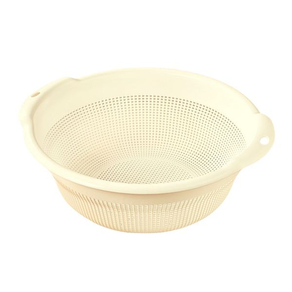 آبکش لیمون مدل گرد کد HS2364 سایز 6 آبکش لیمون مدل گرد کد HS2364 سایز 6