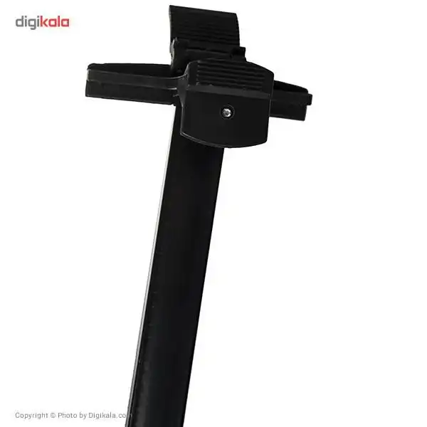 سه پایه بوم مدل تا شو کد A254