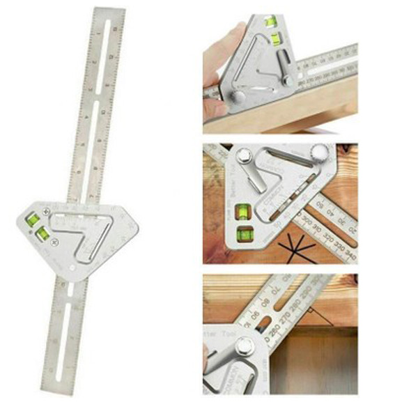 گونیا راکس وود مدل 0122