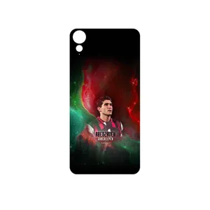 MAHOOT Ahmad Reza Abedzadeh Cover Sticker for HTC Desire 825