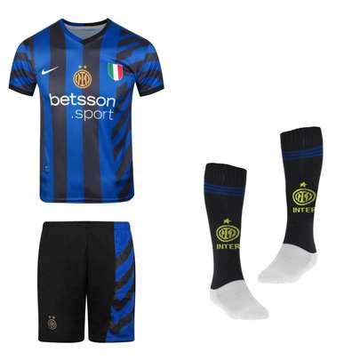 رونمایی از پرفروش ترین پیراهن های فوتبالی