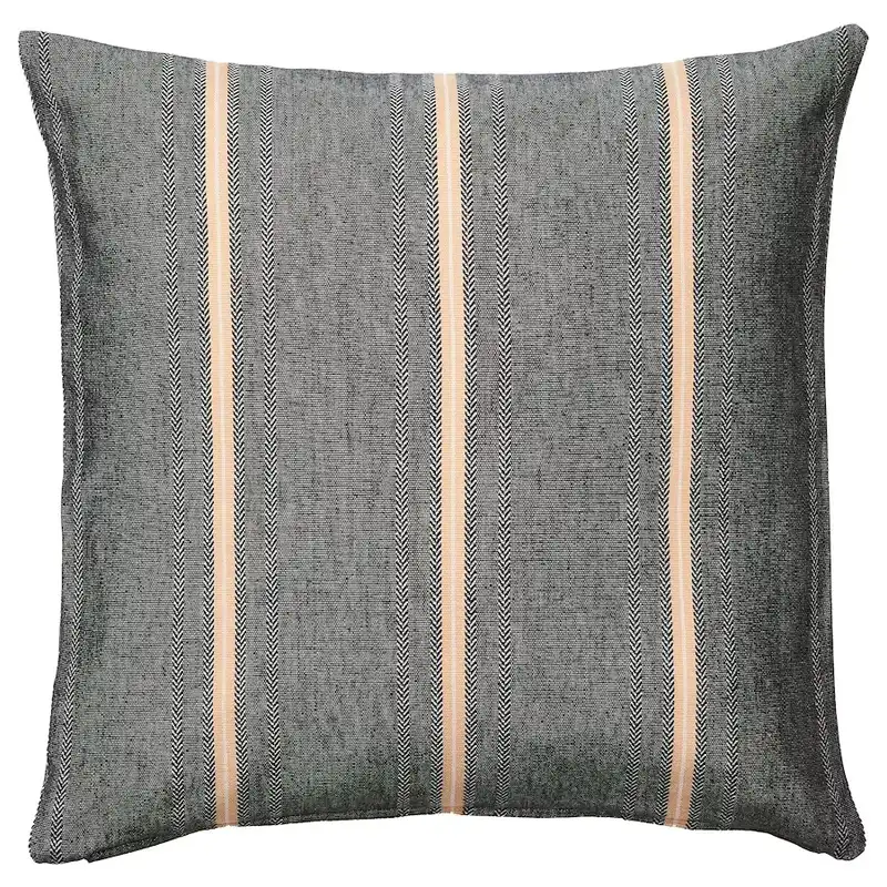 کاور کوسن ایکیا مدل STORTIMJAN کد 505.022.59