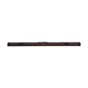 کیف چوب بیلیارد لیدسوپر مدل RTR43