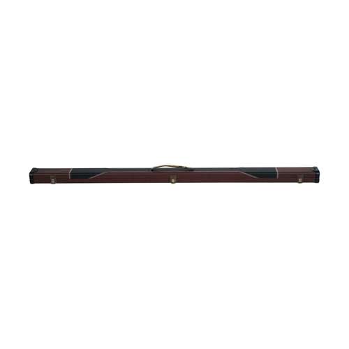 کیف چوب بیلیارد لیدسوپر مدل RTR43