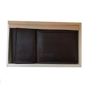 ست هدیه مردانه مدل Ba09