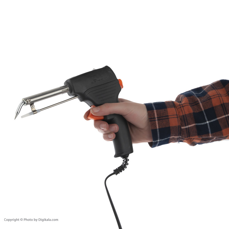 هویه 65 وات نیلیو مدل NL-106