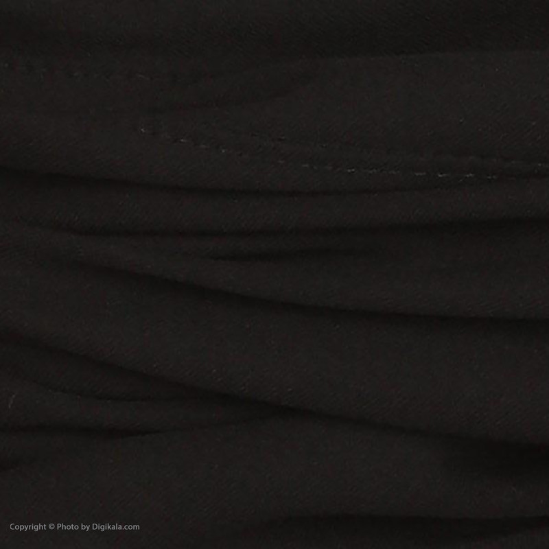 شلوار مردانه مدل TA-2083