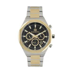 Bigotti BG.1.10216.2 Watch For Men